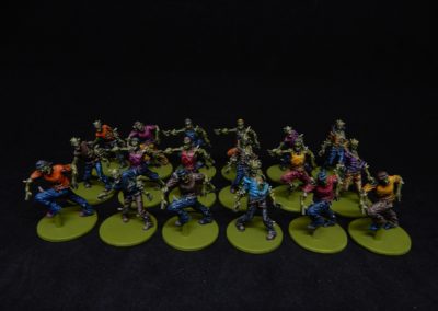 Zombicide