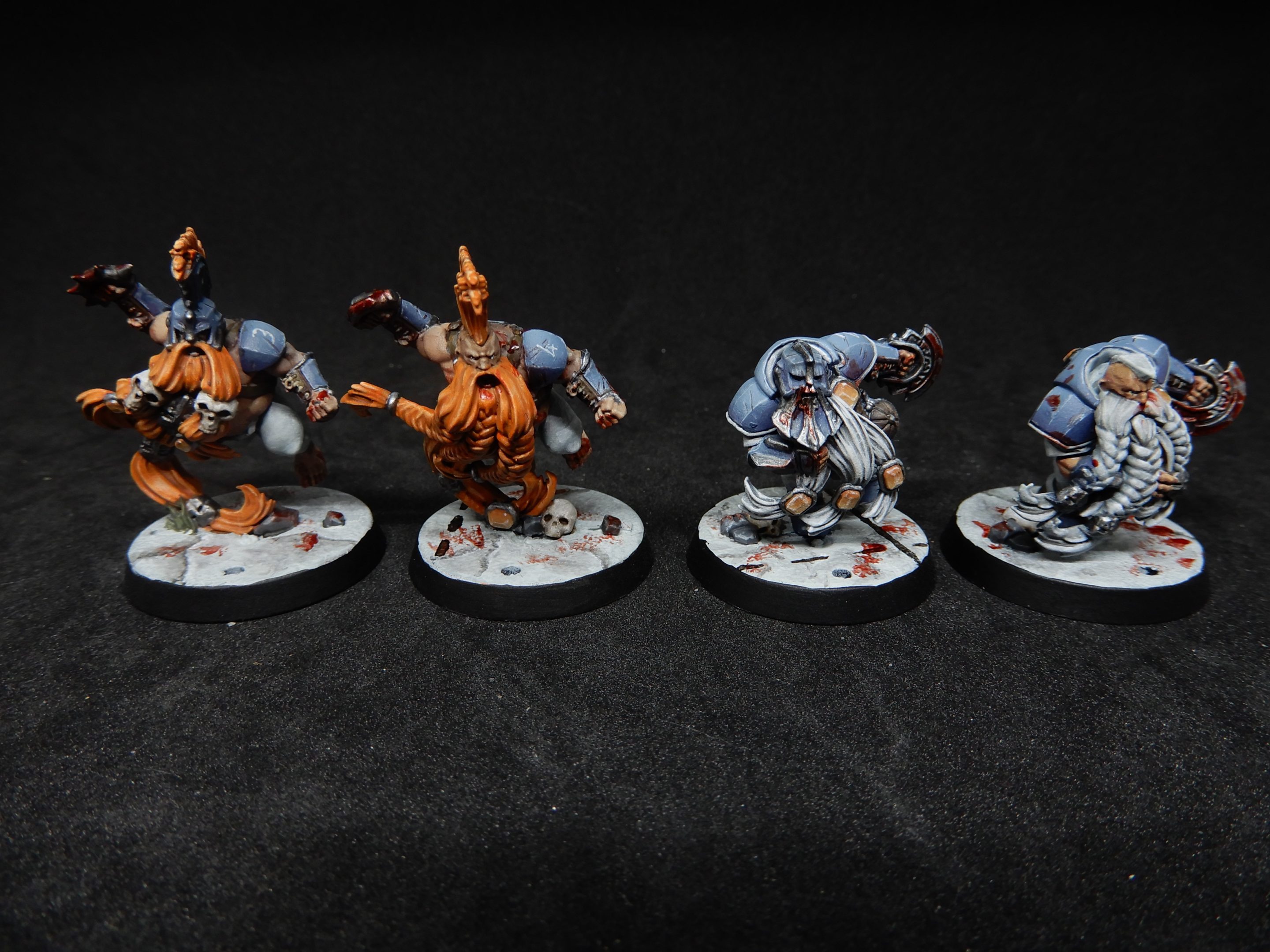 BB - Nains- Tabletop 3