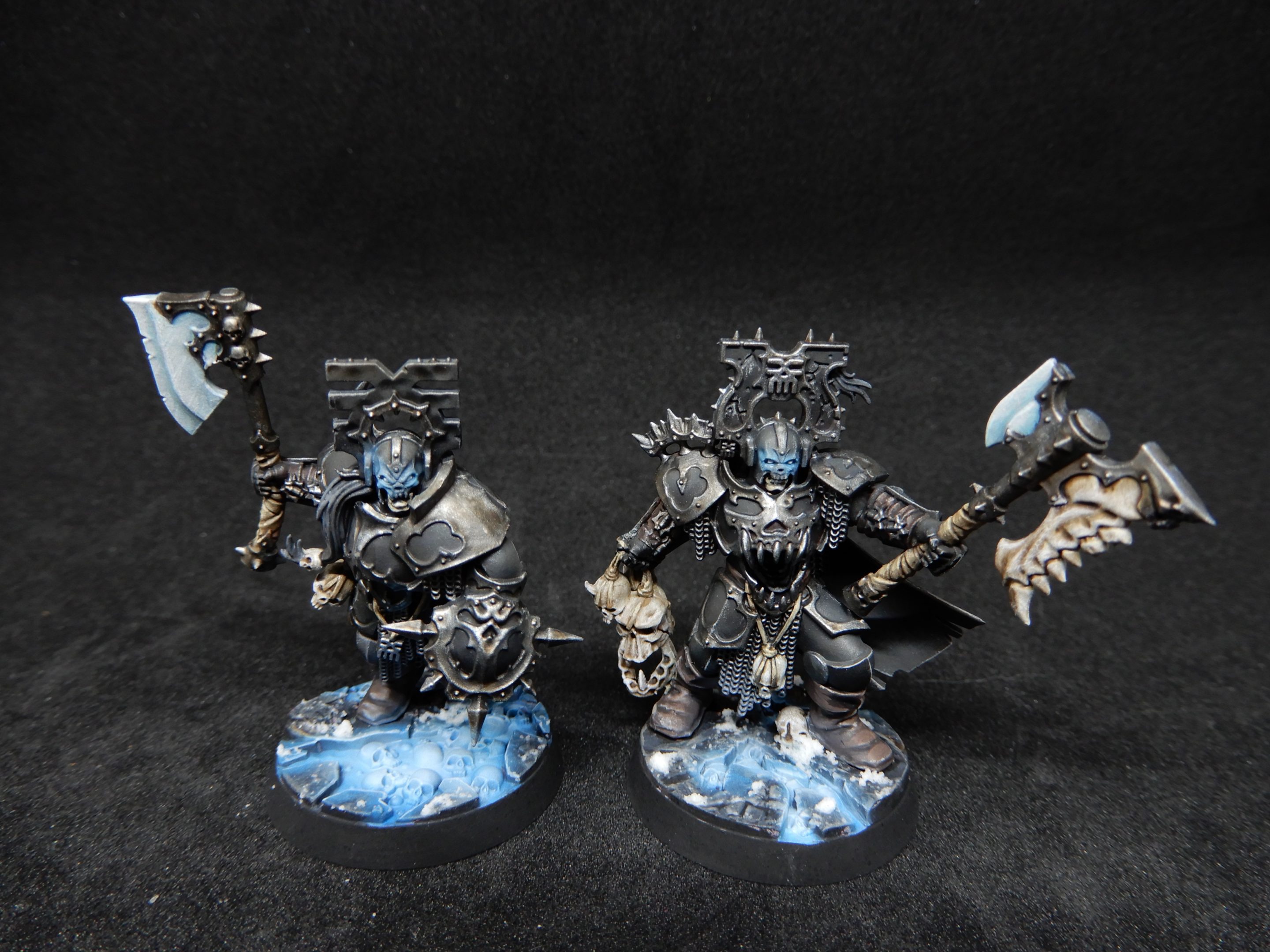 Séides de Magore Tabletop3