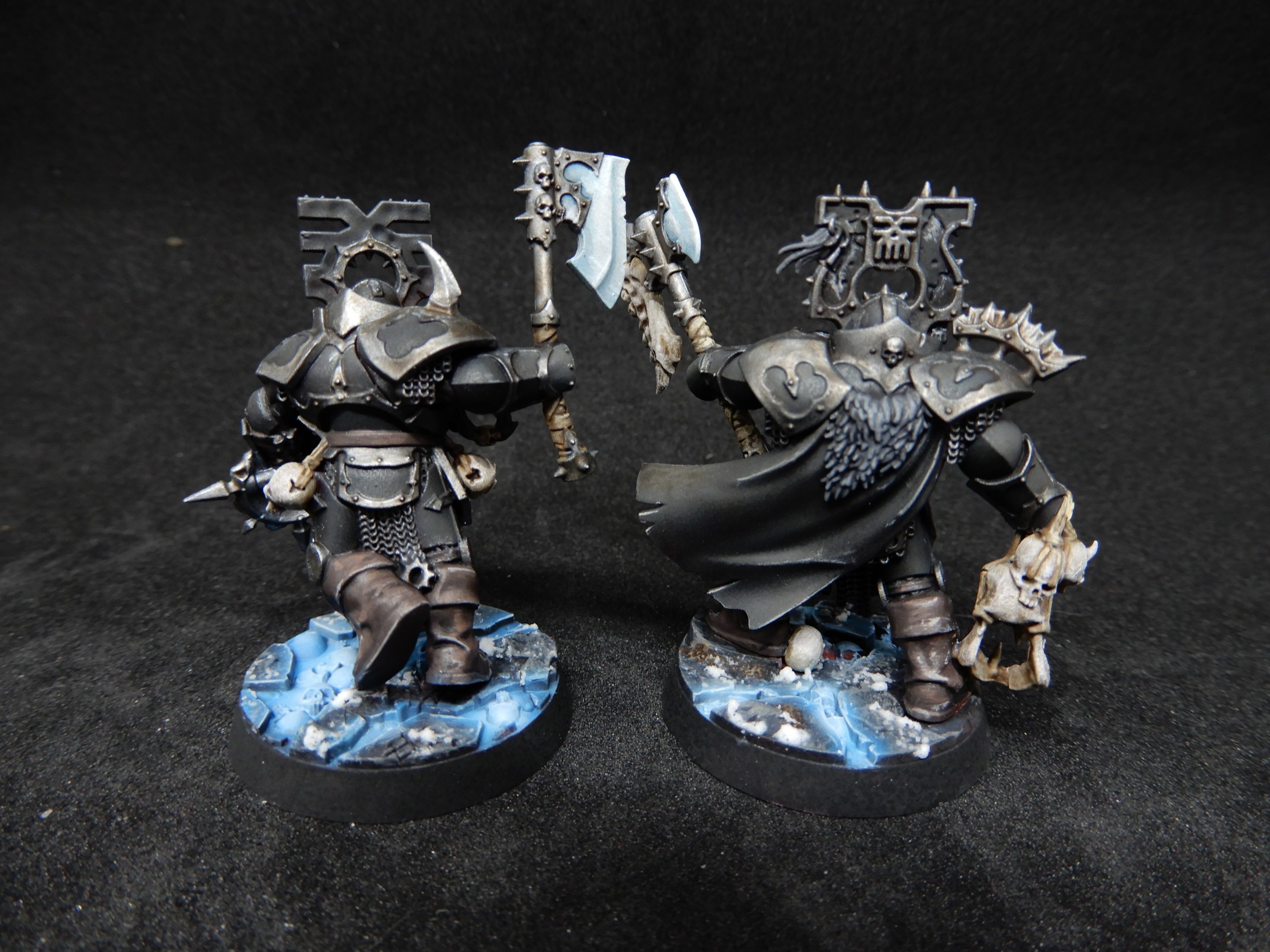Séides de Magore Tabletop4