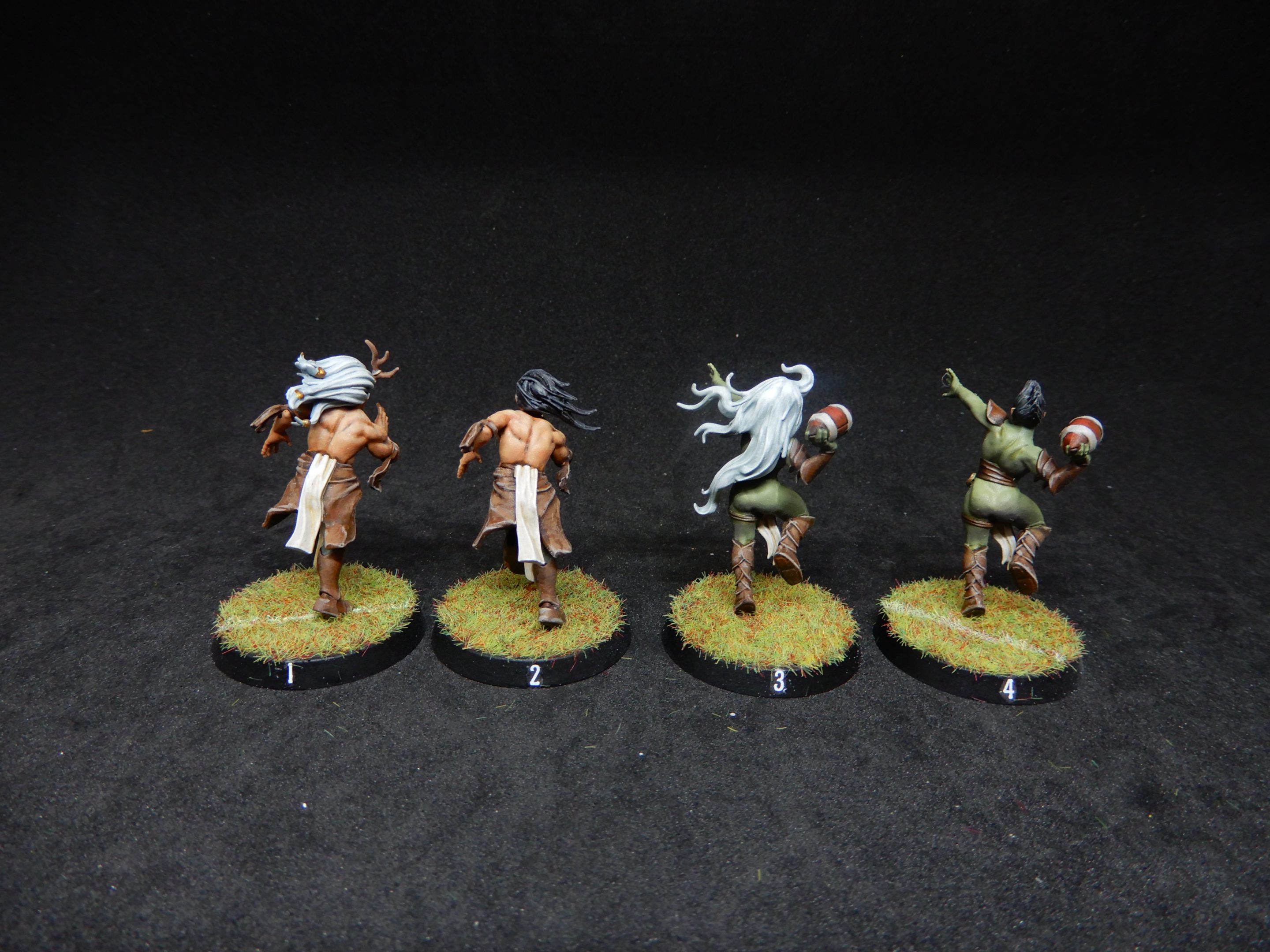 BB - ES - Tabletop 2