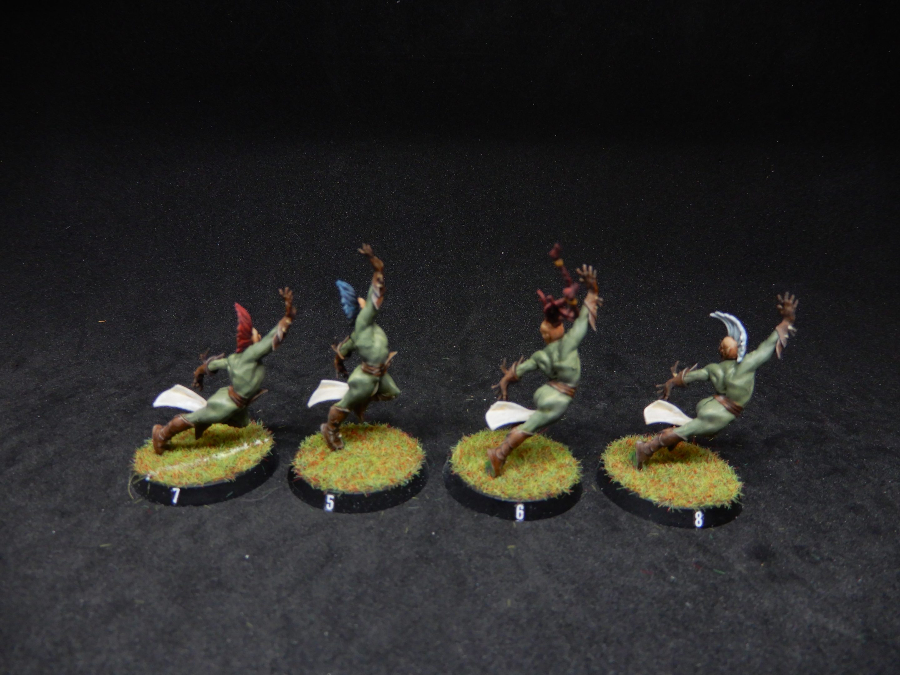 BB - ES - Tabletop 4