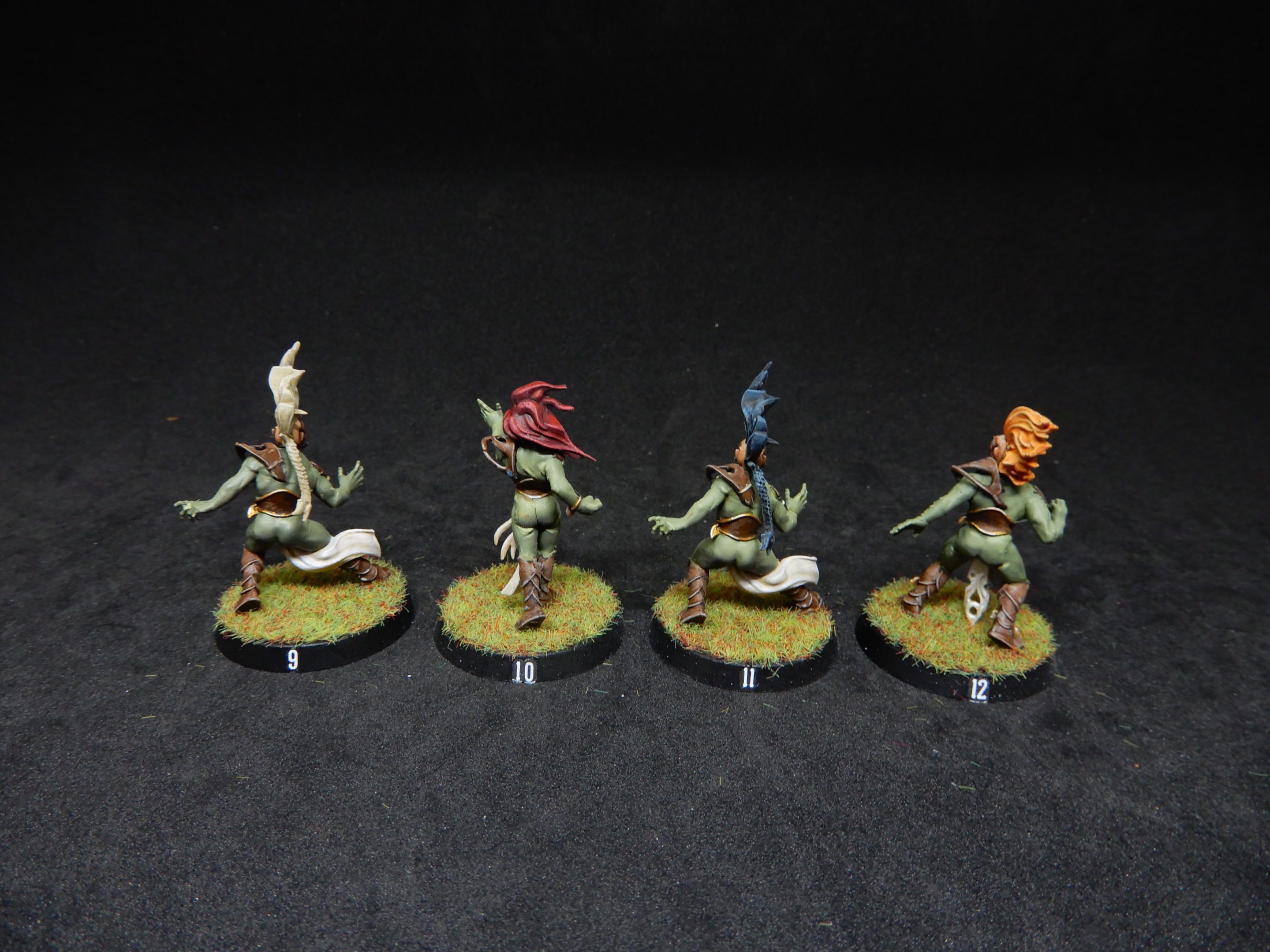 BB - ES - Tabletop 6