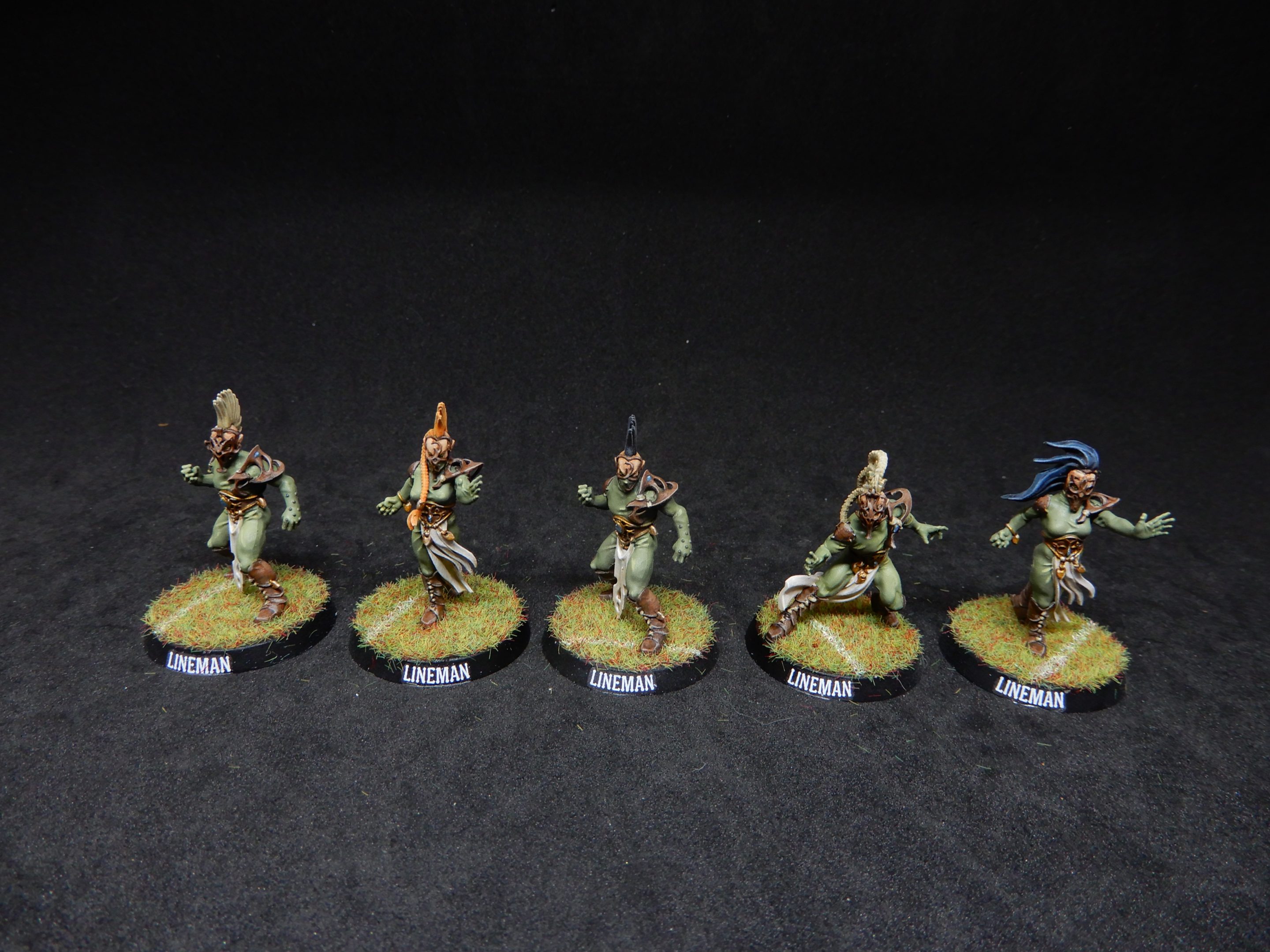 BB - ES - Tabletop 7