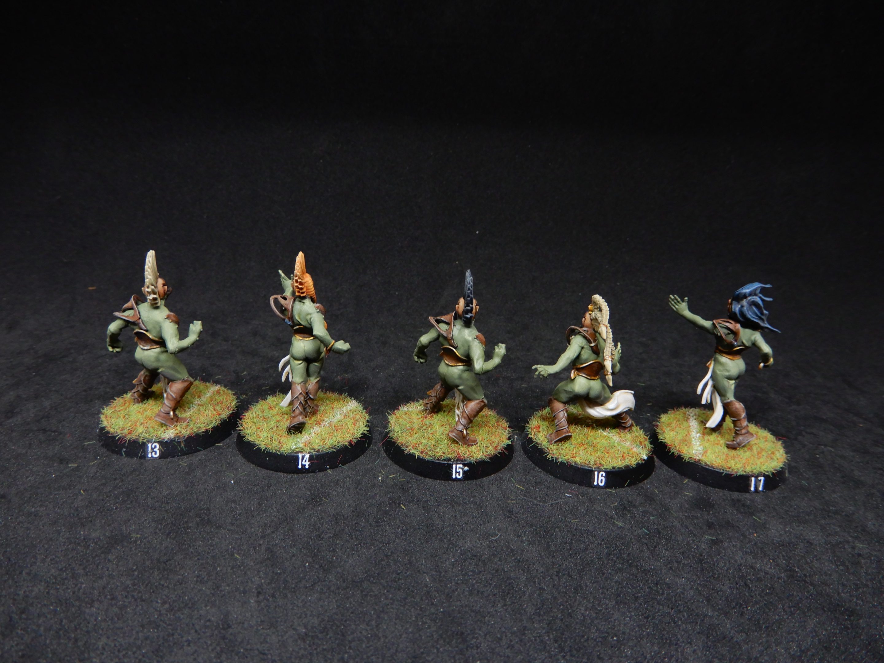 BB - ES - Tabletop 8