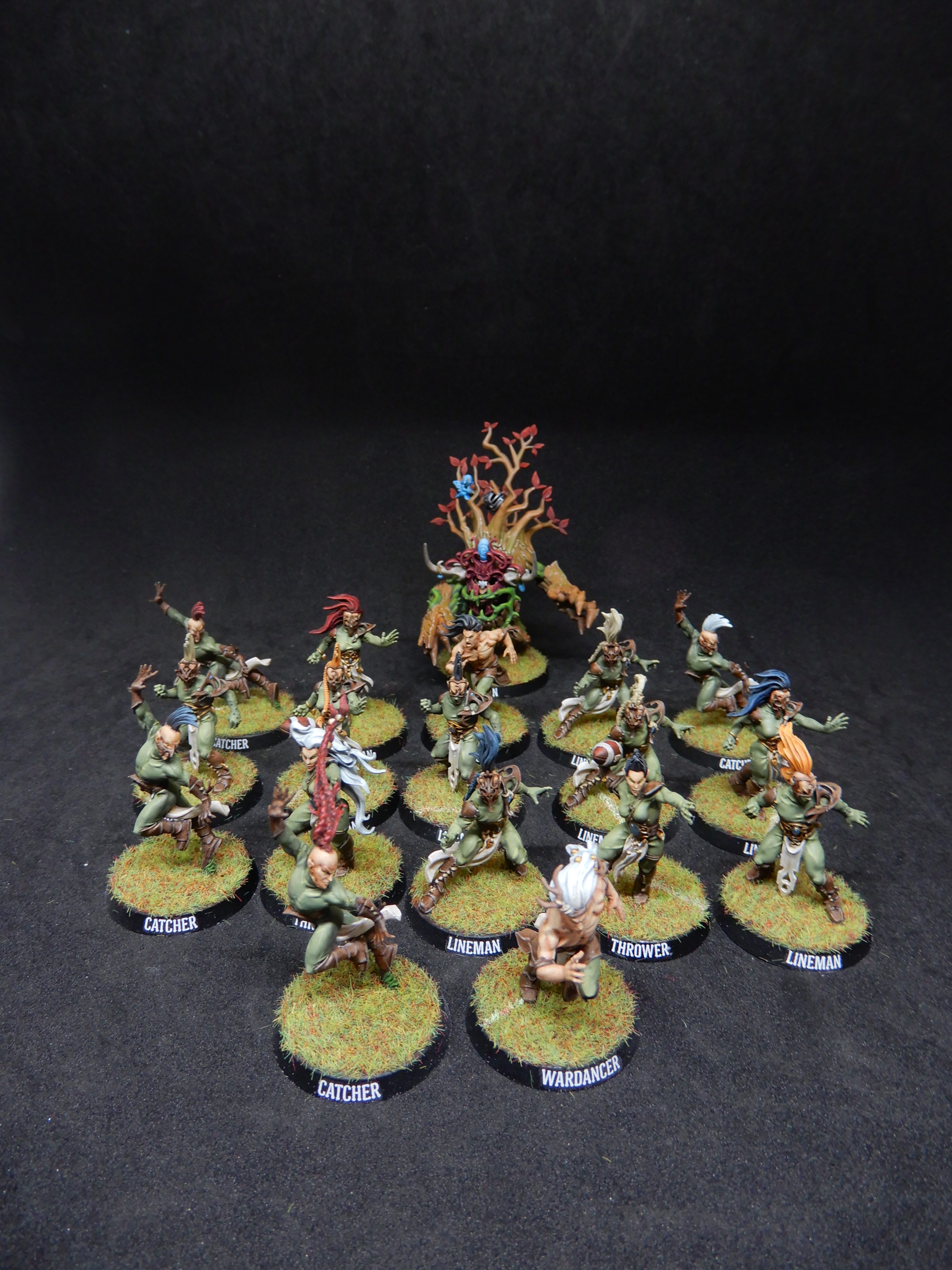 BB - ES - Tabletop 9