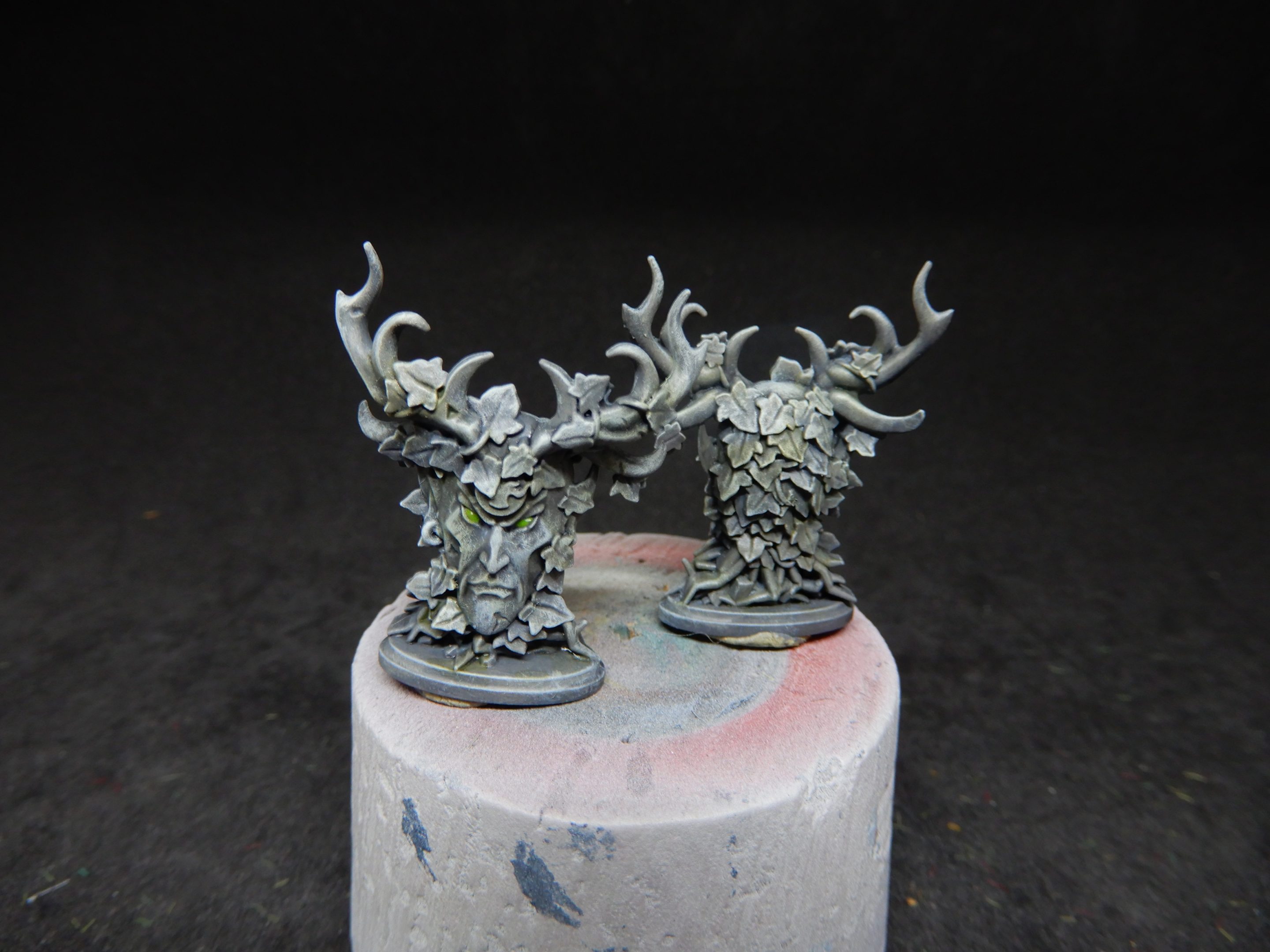 BB - ES - Token - Tabletop 1