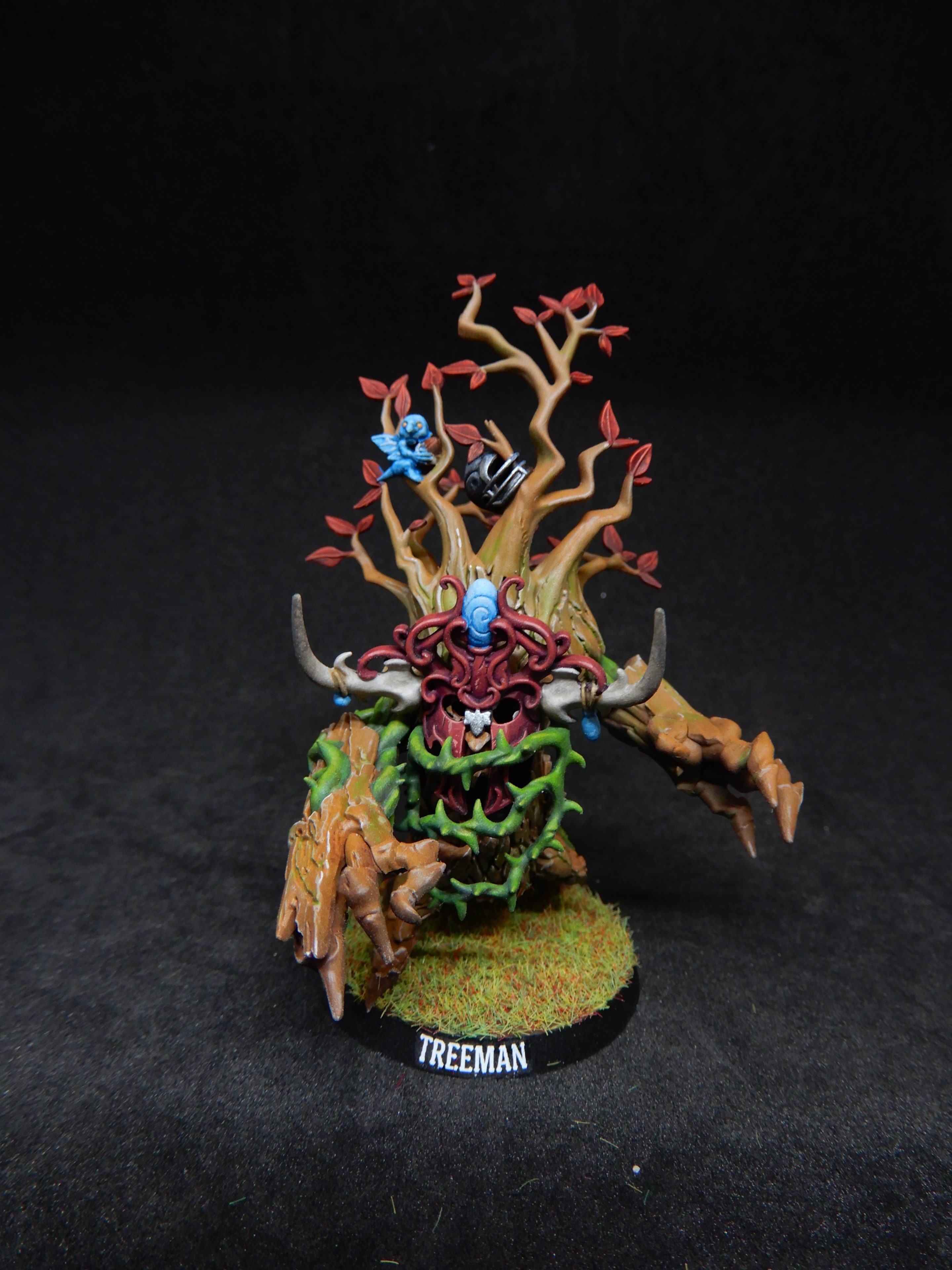 BB - ES - Treeman - Tabletop+ 1